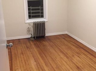 1857 Tomlinson Ave #2, Bronx, NY 10461
