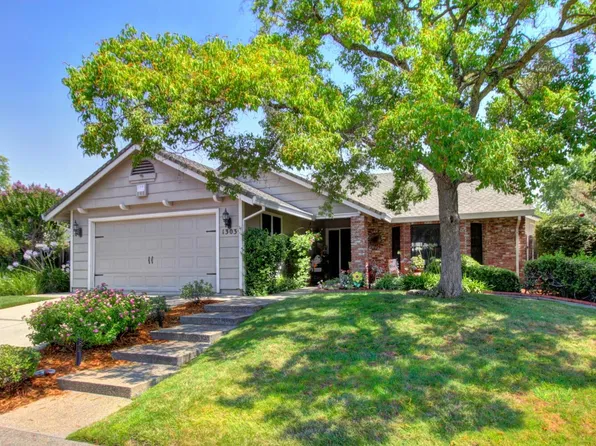 1303 Carnation Ct, Roseville, CA 95661
