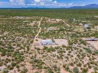 24861 S Blazed Ridge Rd, Saddlebrooke, AZ 85739
