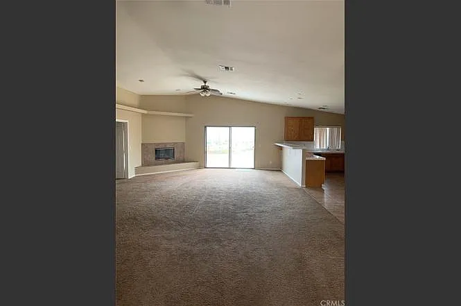 12747 Calle Amapola — Photo 2