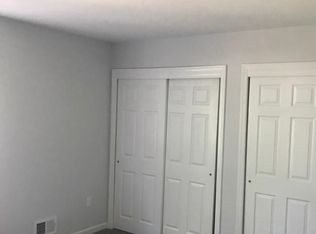 546 Oaktree Ln, Jackson, NJ 08527