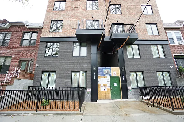 Rented by Rennit Inc. | media 24