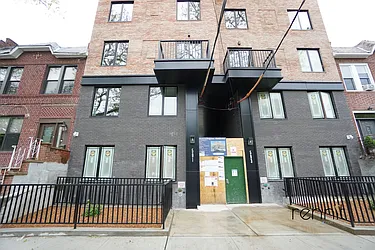 Rented by Rennit Inc.