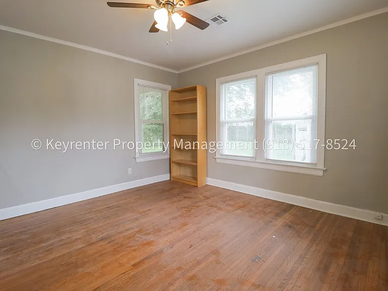1626 S Indianapolis Ave — Photo 21