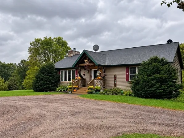 2265 6th Ave, Chetek, WI 54728