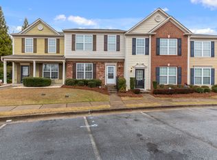 2990 Deerborne Ct SW, Atlanta, GA 30331