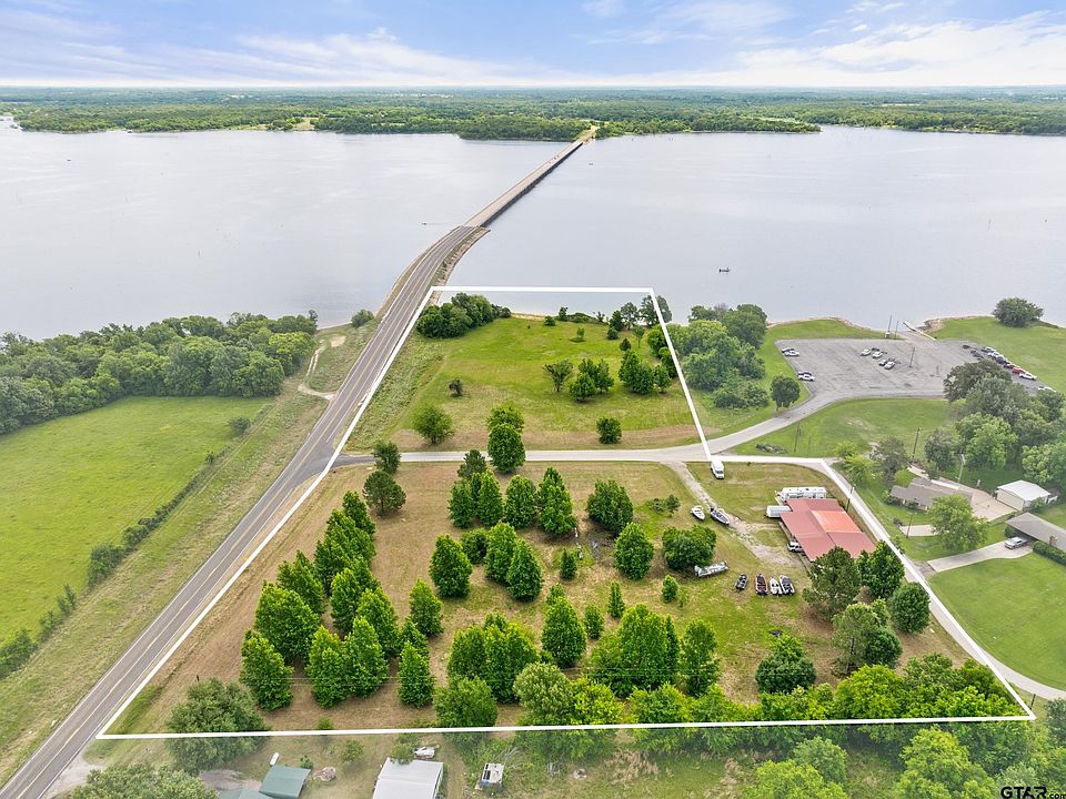 1st image of 180 County Road 1886