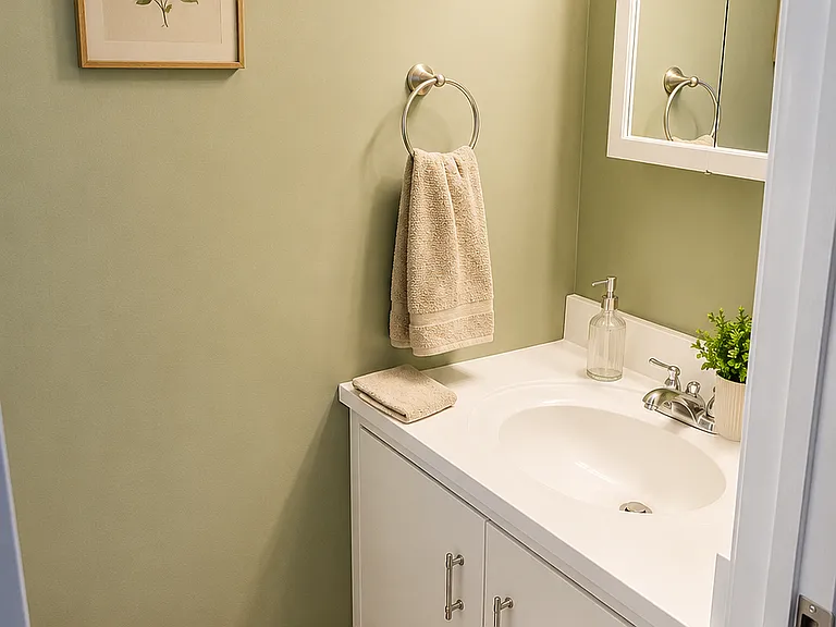 5031 Harvest Ln — Photo 14