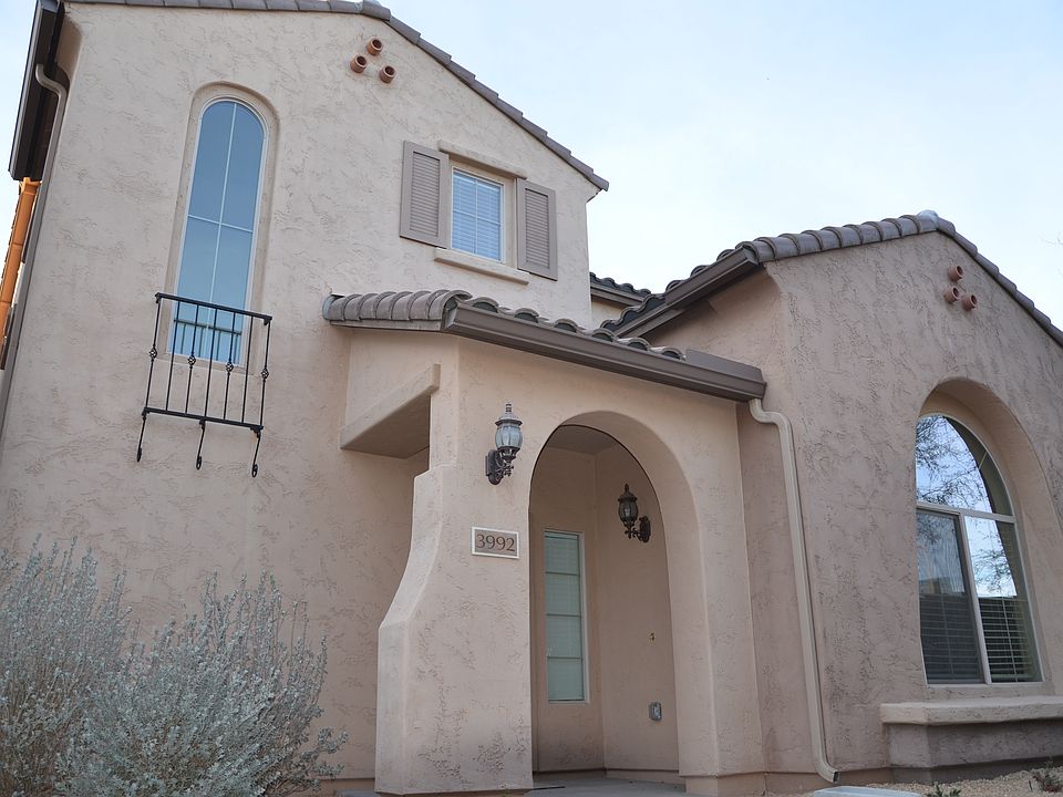 1st image of 3992 E Cat Balue Dr