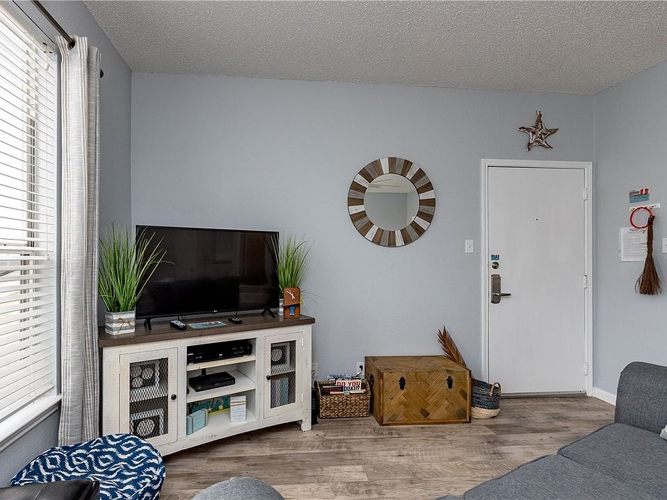 14721 Whitecap Blvd Corpus Christi, TX Zillow Apartments for Rent