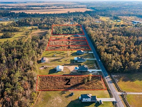 5th image of 6 Horseman Rd