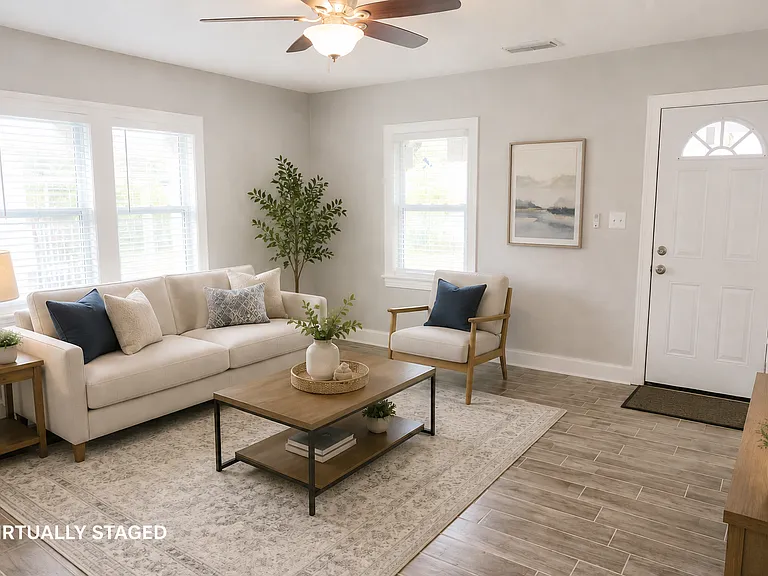 405 Marshall St — Photo 17