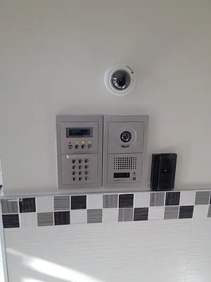 Rented by Mdays Realty | media 24