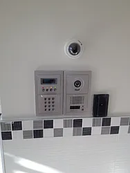 Rented by Mdays Realty