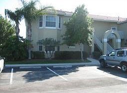 Home for Sale in Port Saint Lucie, Florida $119,900