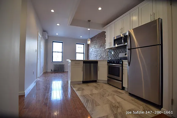 Rented by J Misrahi Realty Corp | media 18