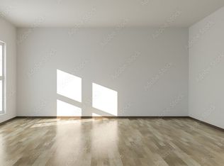 124 Chestnut Cir, Randolph, MA 02368