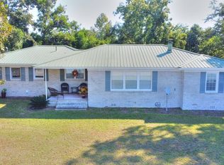 1703 Madison Hwy, Valdosta, GA 31601