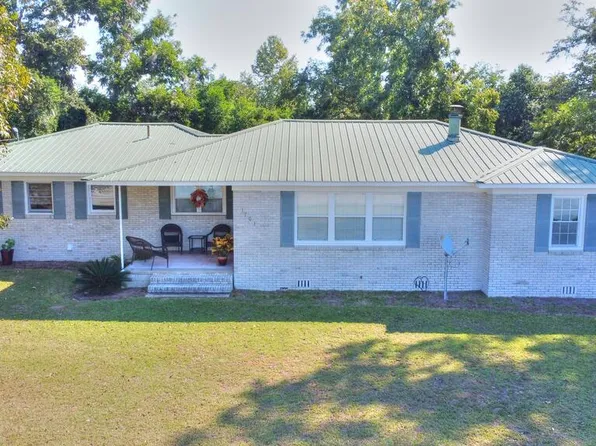 1703 Madison Hwy, Valdosta, GA 31601
