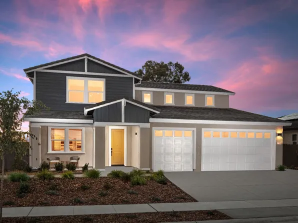 517 Hollywood Way, Lincoln, CA 95648