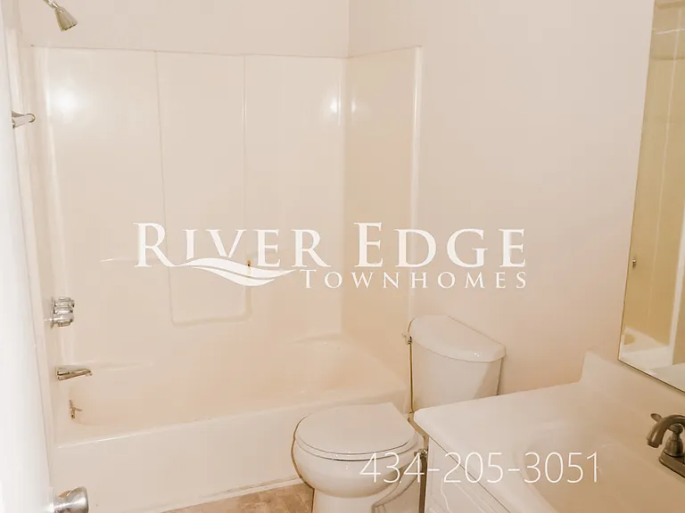 510 Lusardi Dr — Photo 16