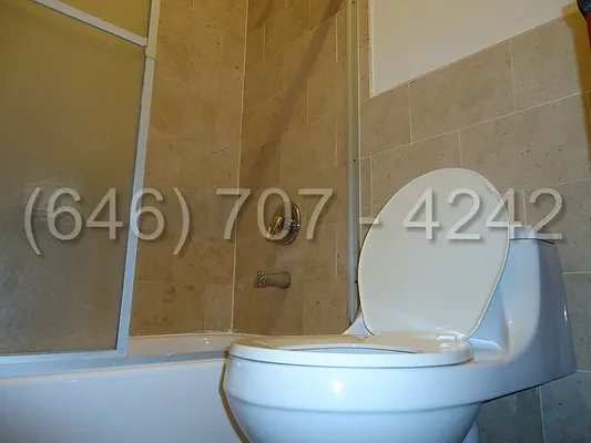 Rented by Premier Real Estate | media 50