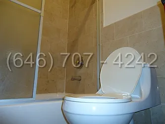 Rented by Premier Real Estate