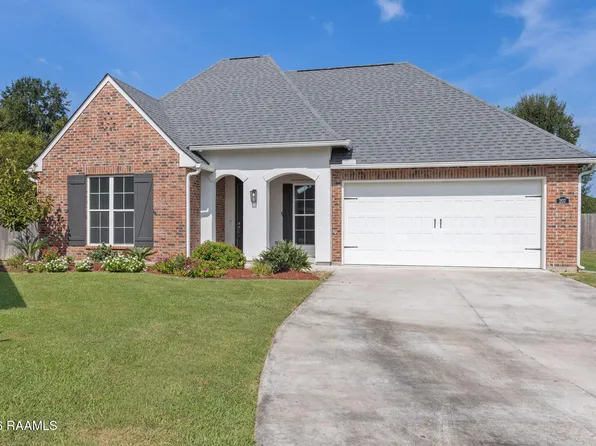 207 Monterey Dr, Lafayette, LA 70506