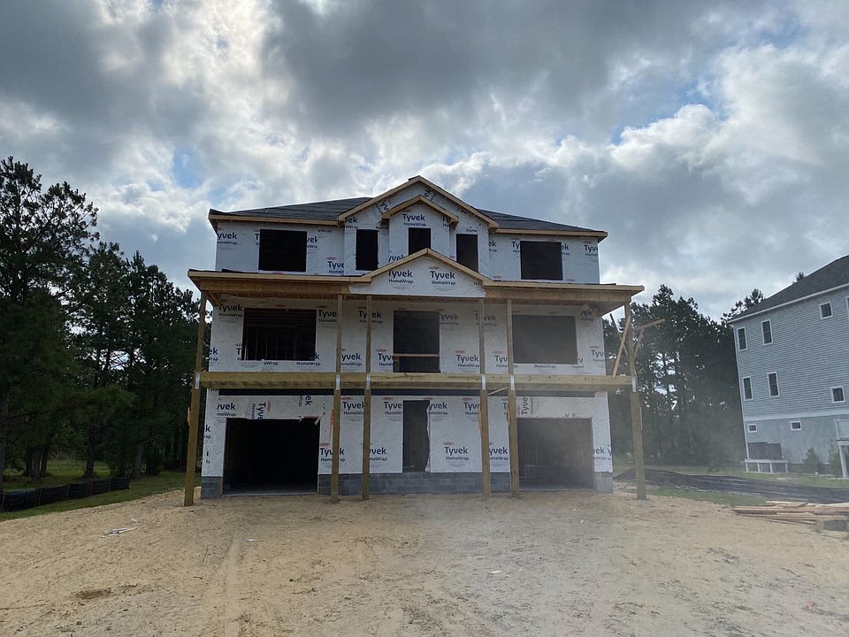 1st image of 244 Gatsey Ln