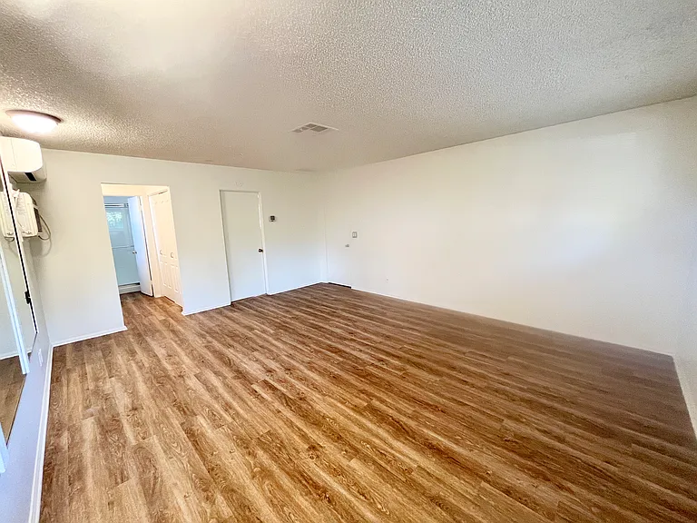 73370 Royal Palm Dr #3 — Photo 3