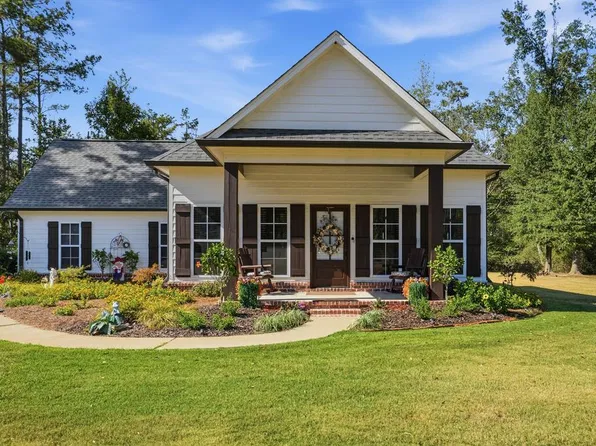 916 Highway 7 S, Oxford, MS 38965