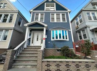 308 Stegman Pkwy, Jersey City, NJ 07305