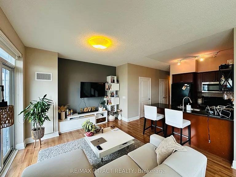 58 Marine Parade Dr #1001 — Photo 13
