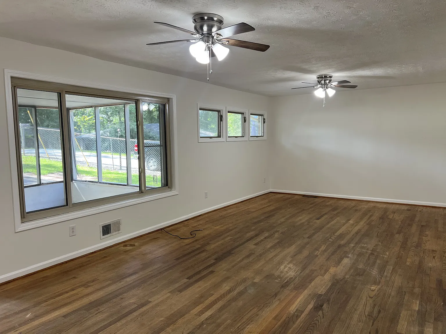 4459 Colony East Dr - 1 — Photo 3