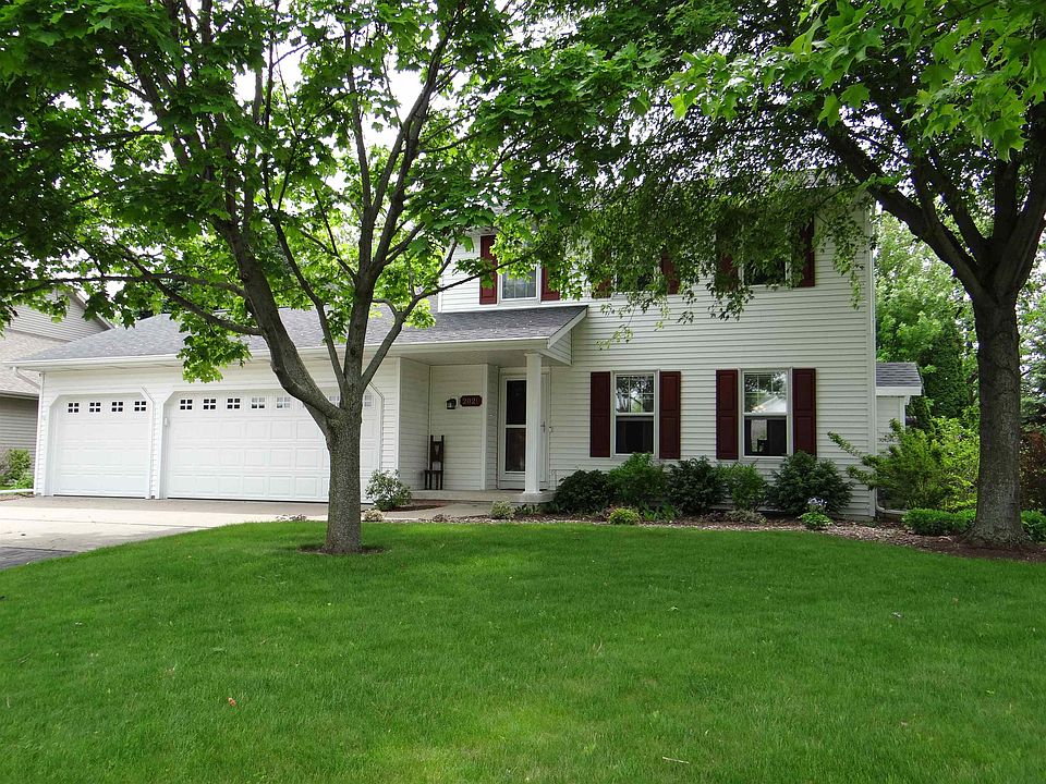 1st image of 2021 Deer Haven Dr