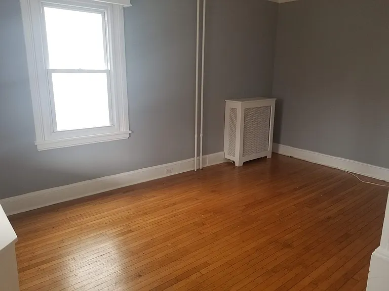 531 Old Buck Ln — Photo 18