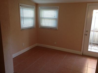 1749 Shore Acres Blvd NE, Saint Petersburg, FL, 33703