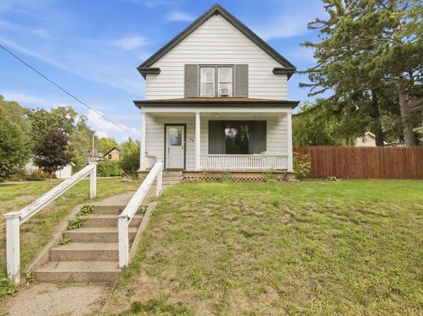 624 7th Ave N, Saint Cloud, MN 56303
