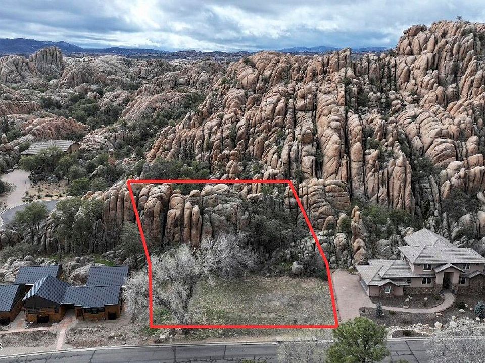 1st image of 2135 E Boulder Creek Ln