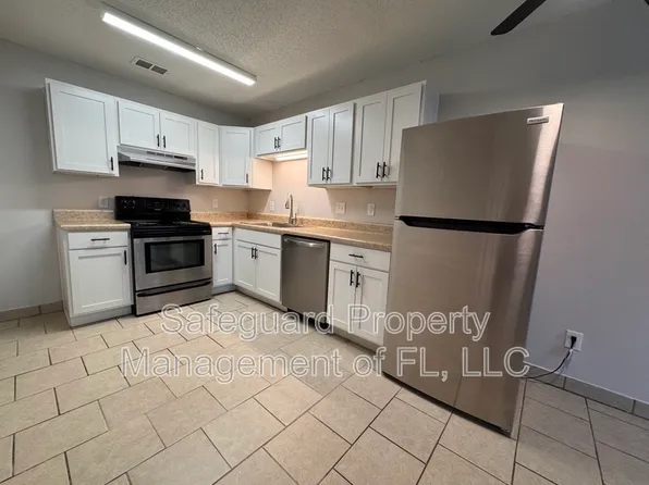 6332 W Fairfield Dr APT A, Pensacola, FL 32506