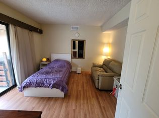 634 Santa Maria Rd, Arcadia, CA 91007