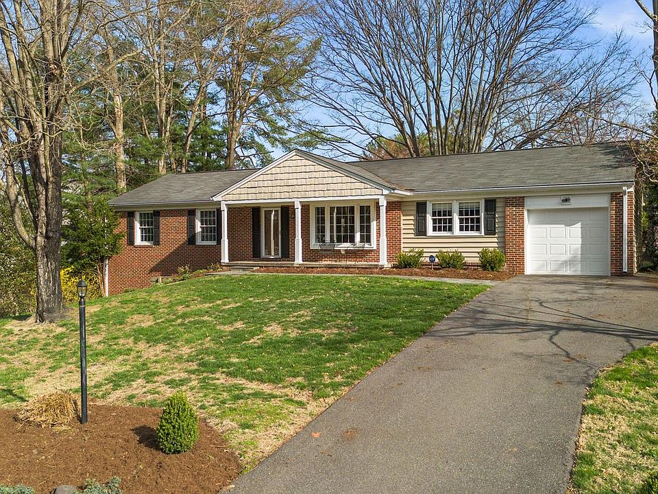 1st image of 9328 Dunloggin Rd