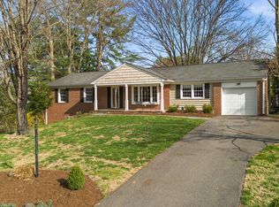 9328 Dunloggin Rd, Ellicott City, MD 21042