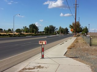 4199 Arboga Rd, Olivehurst, CA