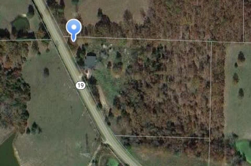 1st image of 16725 Highway 19