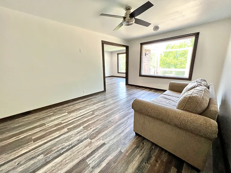 296 Anderson Ln #A — Photo 3