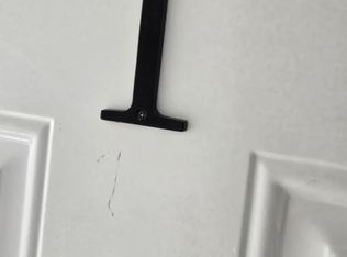 79 Shaw Ave FLOOR 1, Newark, NJ 07112