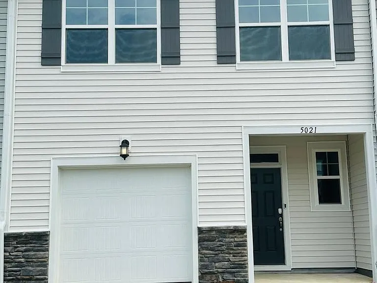 5021 Pufa St — Photo 2
