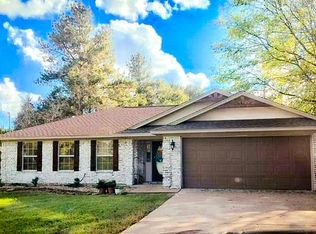 9170 Fm 357, Apple Springs, TX 75926