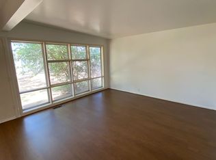 2302 48th St, Lubbock, TX 79412